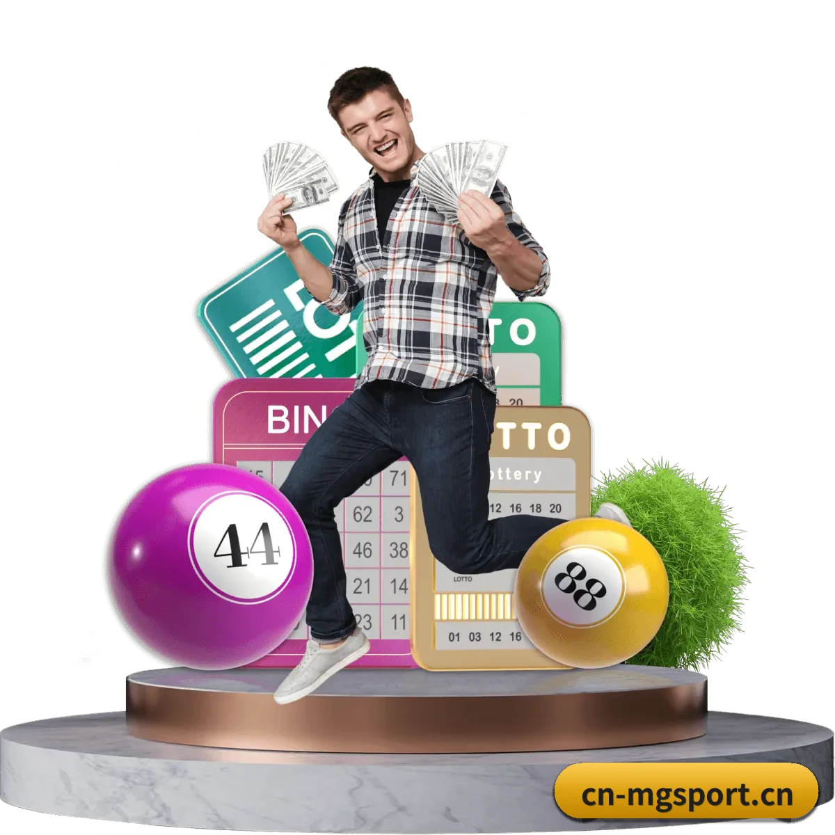 满冠体育APP APP 界面 - MG SPORTS